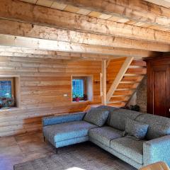 Chalet Le Dimore Asiago - Ideale per gruppi e Famiglie