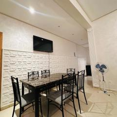 Appartement comfortable