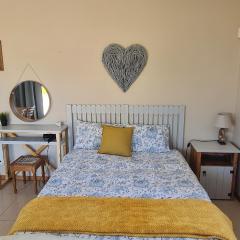 Shearwater - Self Catering Apartment