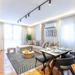 Gorgeous 3 Bed in Prime Location BH-115-75