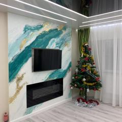 Golden Station Ultraconfort