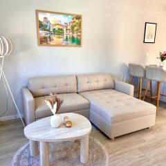 Golden Horizon Mostar