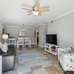 Fernandina Shores 6398 condo