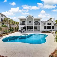 3690 South Fletcher home