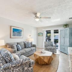 Fernandina Shores 6392 condo