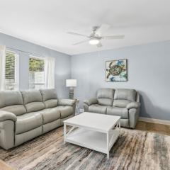 Fernandina Shores 6357 condo