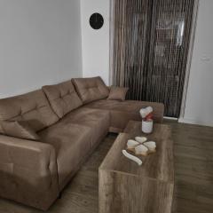 Apartaman Kragujevac