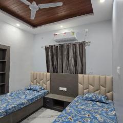 Deoghar BnB