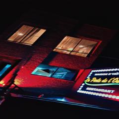 Setti Fadma Mountain Pearl