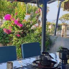 Katerina Beach House