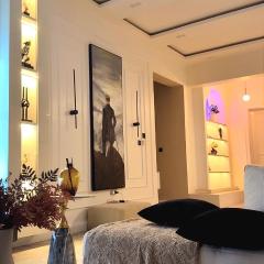 Neosphera Smart 2 bedroom apartment