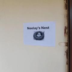 Neelay's Nest