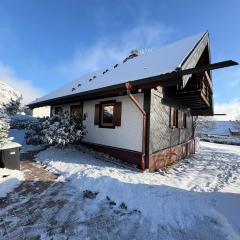 Ferienparadies Vogelsbergliebe