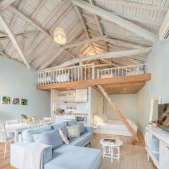 Look At Me - Serviced Lofts & Studios