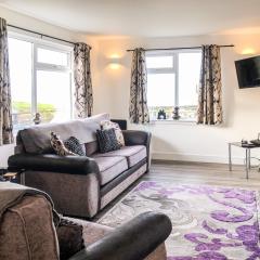 Ballygroggan Bungalow - Uk38174