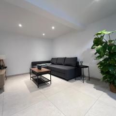 La Vie est Pleine de Surprises