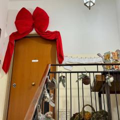 Country Rooms Medicina B&B - Free Breakfast - Air Conditioning - WiFi