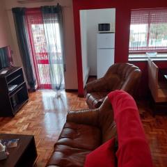 4 Bedrooms 2 Suites Balcony City View Flat