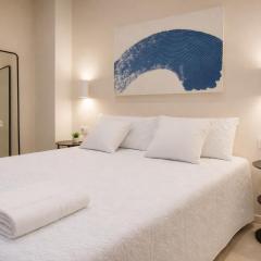 Roca Collection MSuites