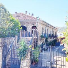 Hotel Rural El Convento