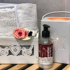 Appartamento Verdenatura