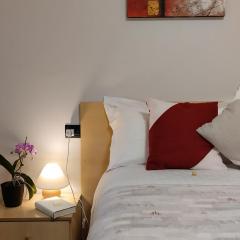 Appartamento Verdenatura