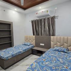Deoghar BnB