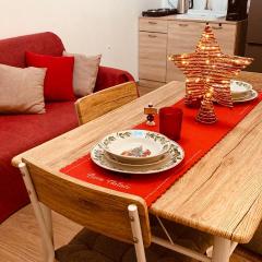 LOFT EMILIA a Castel Bolognese self check-in