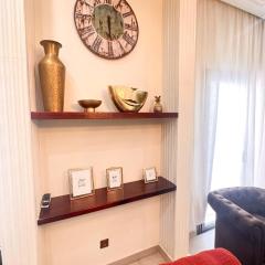 Studio style et vintage