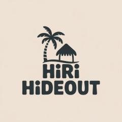 Hiri Hideout