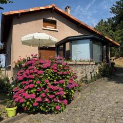 Les Jardins de Caribole