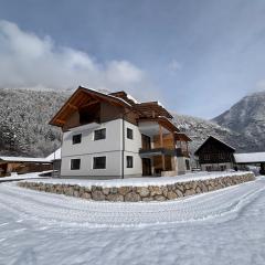Haischberger Apartments