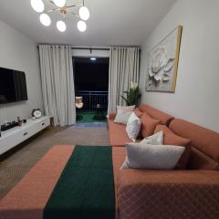 Jay Homes - D&D Residence Suites