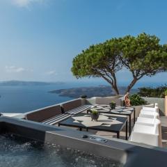 Coat of Arms Mansion