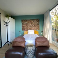 Appartement Osso Arnhem