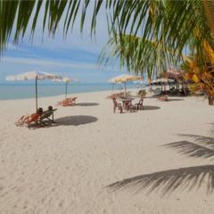 By the sea Beach Front, Seaview And Pool side