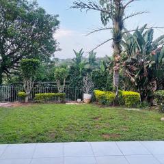 72 Bank Terrece property