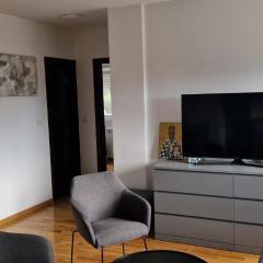 A stylish and comfortable apartment-don't miss the opportunity