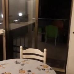 شقه مفروشه للإيجار في عمان