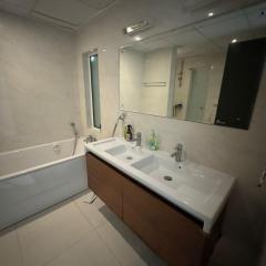 Lovely luxury apartment