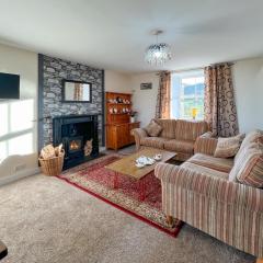 Ballygroggan Cottage - Uk48768