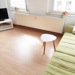 Beautiful 2 bedroom apartment in a quiet area D3