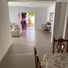 Casa agradável em Petrolina, alugue com Sevé!