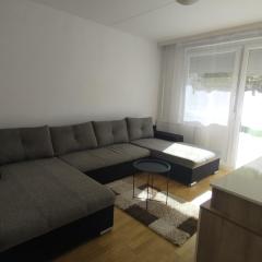 Debrecen Nagyerdő Apartman