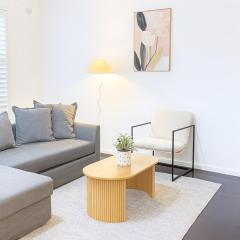 Spacious Family Home in Heart of Chatswood