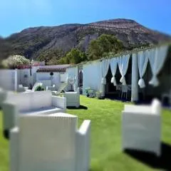 I Venti di Vulcano