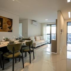 Solar Explore Botanico