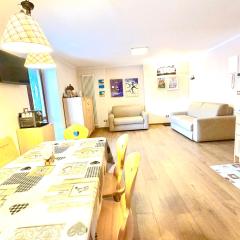 EMARGHE, CASA A MOENA