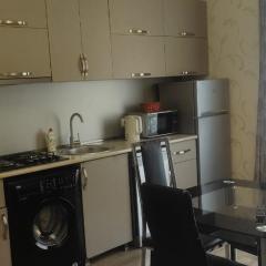 The Grand Tbilisi Residence