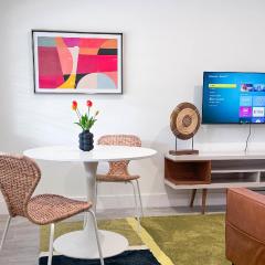 The Hideaway - Wilton Manors